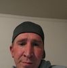 ssfsparky23